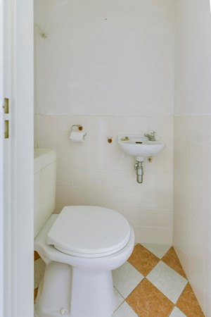 Medium property photo - Limburglaan 26, 5691 KR Son en Breugel